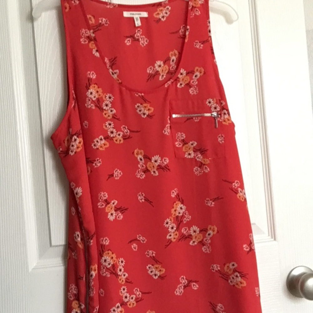 Women’s top